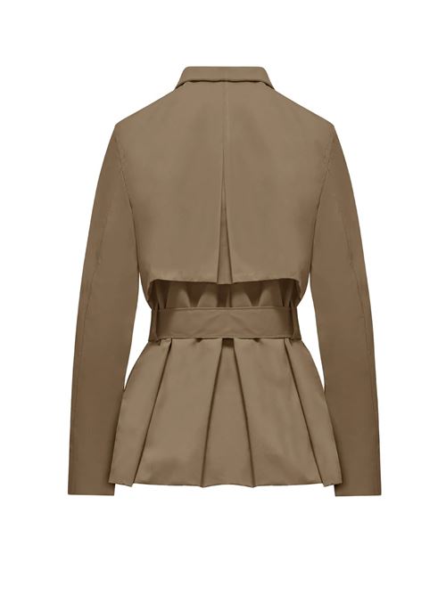 GW9485CSA6184 MARRONE BOMBOOGIE | GW9485CSA6184 MARRONE